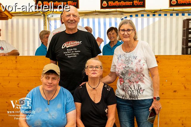 Foto Laudi_ Flohmarkt-137.jpg